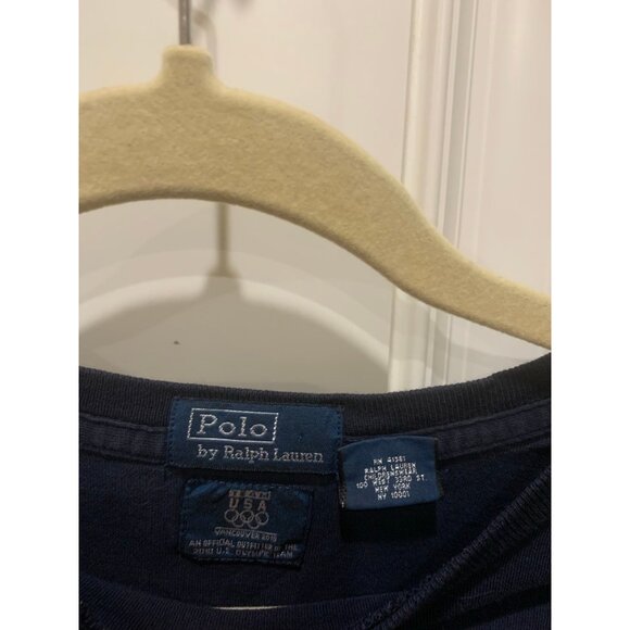 Polo USA Tshirt - Picture 6 of 11